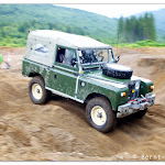 IMG_6663.jpg