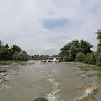 IMG_5227.JPG