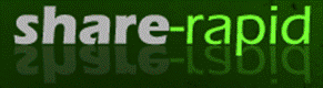 [clip_image002%255B2%255D.gif]