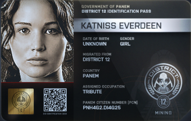 [Katniss_Everdeen_ID_Card_2%255B4%255D.png]