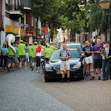 IMG_1940.JPG