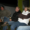 DSCN4692.JPG