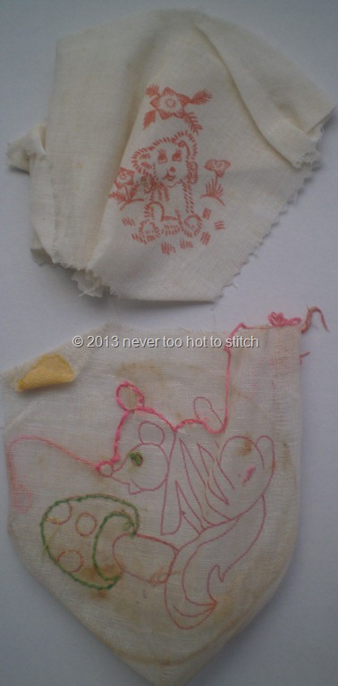 [childhood%2520pieces%255B11%255D.jpg]