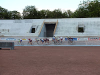 DSCF2027.JPG