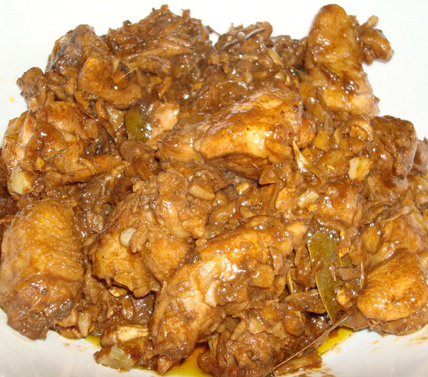 [Adobong%2520Manok%2520sa%2520Paminta%25206%255B3%255D.jpg]