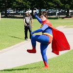 Hero_in_me_120hoz.jpg