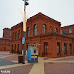 AndrzejDSC_0906.jpg