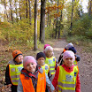 DSCF1137.JPG