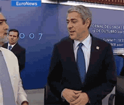 [vacoo%255B3%255D.gif]