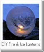 DIY-Fire-and-Ice-Lanterns11 DIY-Fire-and-Ice-Lanterns11