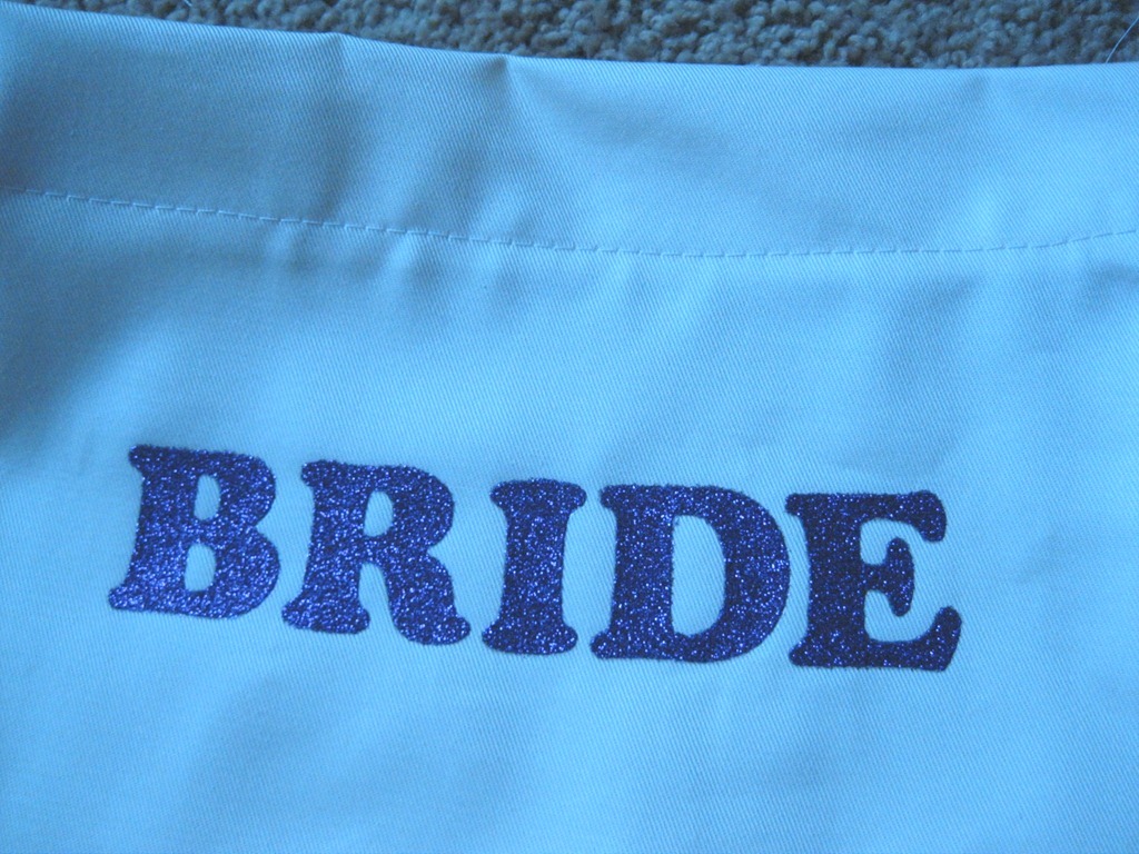 [bride%2520bag%2520for%2520lingerie%2520with%2520french%2520seams%2520%252811%2529%255B5%255D.jpg]