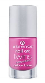 ess_NailArt_TwinBase03 ess_NailArt_TwinBase03