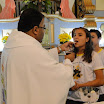 296 - Primeira Comunhao.JPG