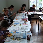 DSC01360.JPG