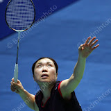 China Open 2011 - Best Of - 111123-1637-rsch3545.jpg