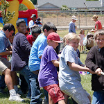 070520-Festival07-208.jpg