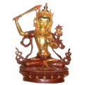 Manjushree