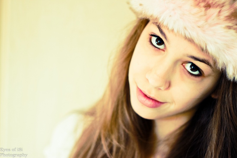 [Eyes-of-iSi-Stirnband-Winter-Rosa%255B3%255D.jpg]