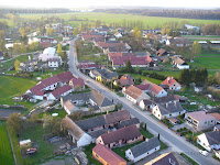 Branna_022.JPG