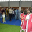 Torneo_CB_Navia_07__178.JPG
