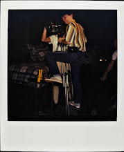 jamie livingston photo of the day October 05, 1984  Â©hugh crawford