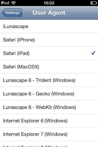 ipodtouch_iLunascape_useragent_iPad.png