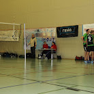 IMG_2806.JPG