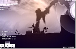 Culmination free web game image 4