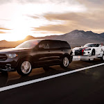 2012 Dodge gamma 010.jpg