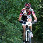 IMG_4910.jpg