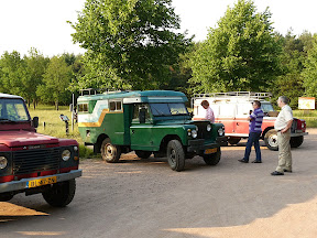 P1360702.jpg