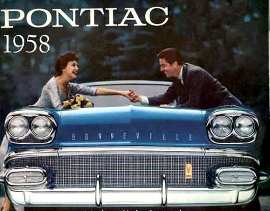 pontiac1958sales_xl