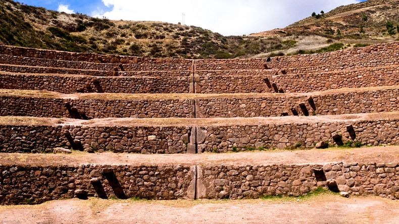 moray-terraces-9 moray-terraces-9