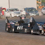 DSC_1599.JPG
