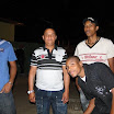 068 - Show com Welinton Tiago.JPG