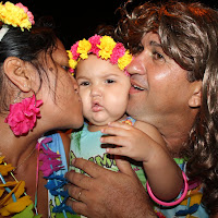  Carnaval_Cantanhede_Bloco_Cana_Limao_2012