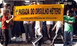 Dia do orgulho Hetero 2 Dia do orgulho Hetero 2