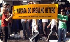 Dia do orgulho Hetero 2