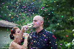 Fotos do evento 102307505151396613275. Foto numero 1408 de Paulo Heredia Fotografia, fotos de casamento em Niteroi e Rio de Janeiro, RJ. O fotografo Paulo Heredia faz fotos de casamento, fotos de festas, ensaios de casal (e-session), fotos de moda e fotos para editorial.