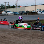 DSC_2676.JPG