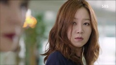 Master's.Sun.E05.mp4_001093824