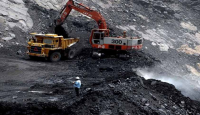 Cos not having green nod to lose coal block; notice to 61 firms…