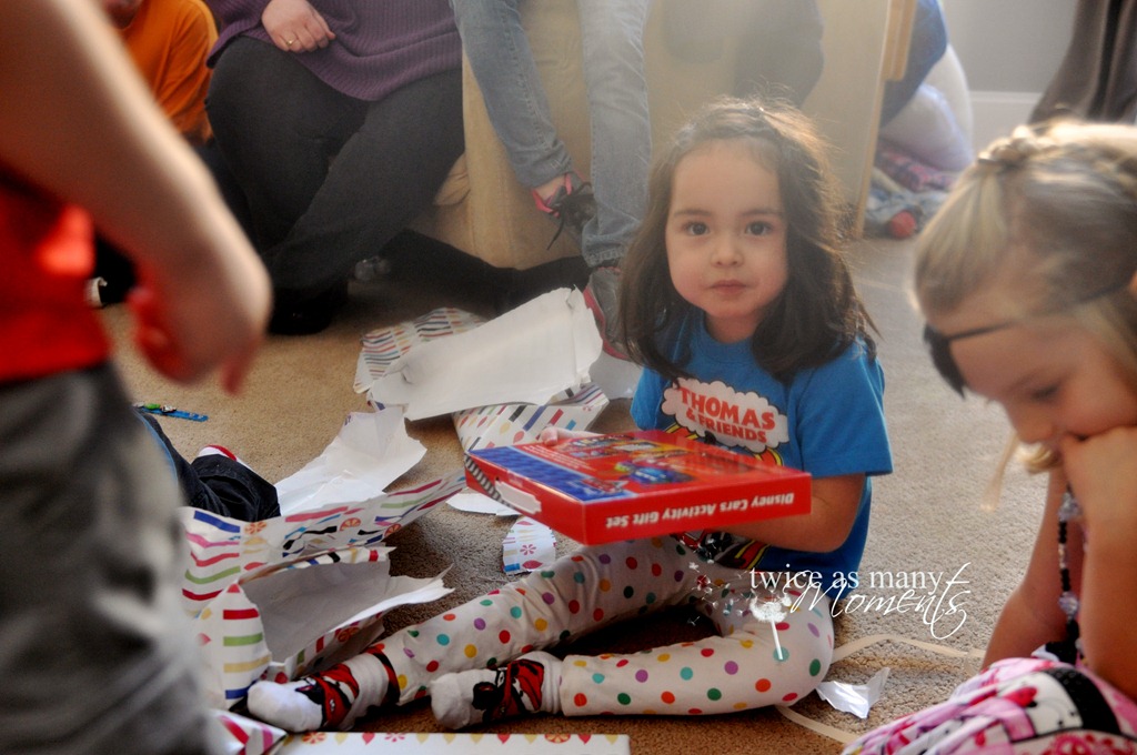 [DSC_7339_edit_wm%255B5%255D.jpg]