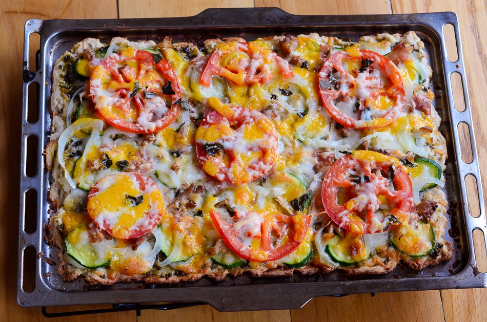 [gf%2520pizza-9337%255B3%255D.jpg]