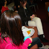 DSC05572.JPG