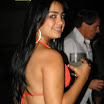 248 - Baile Formatura Turma de Enfermagem 2011.JPG