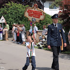 singold-bote_100718142035.jpg