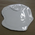 CIMG0518.JPG