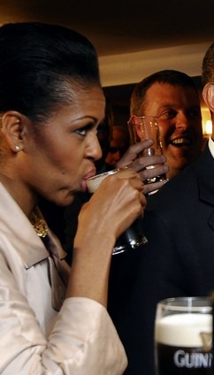 [idon%2527t%2520thinkthey%2520like%2520guinness%255B4%255D.jpg]