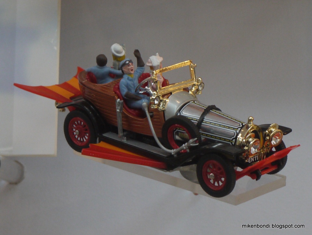 [Chitty-Chitty-Bang-Bang8.jpg]